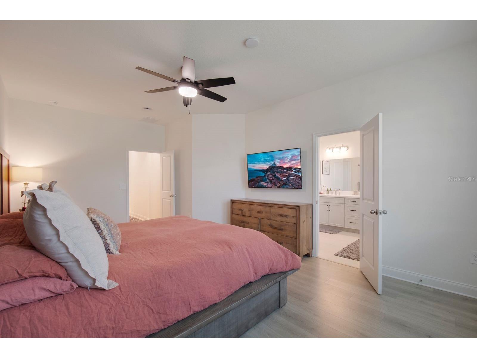 864 Vineyard Ridge Road Minneola FL 34715 O6417044 image33