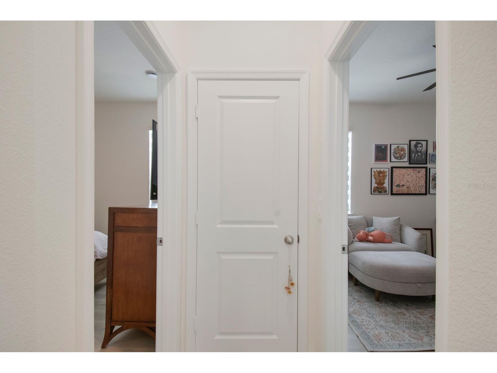 864 Vineyard Ridge Road Minneola FL 34715 O6417044 image34