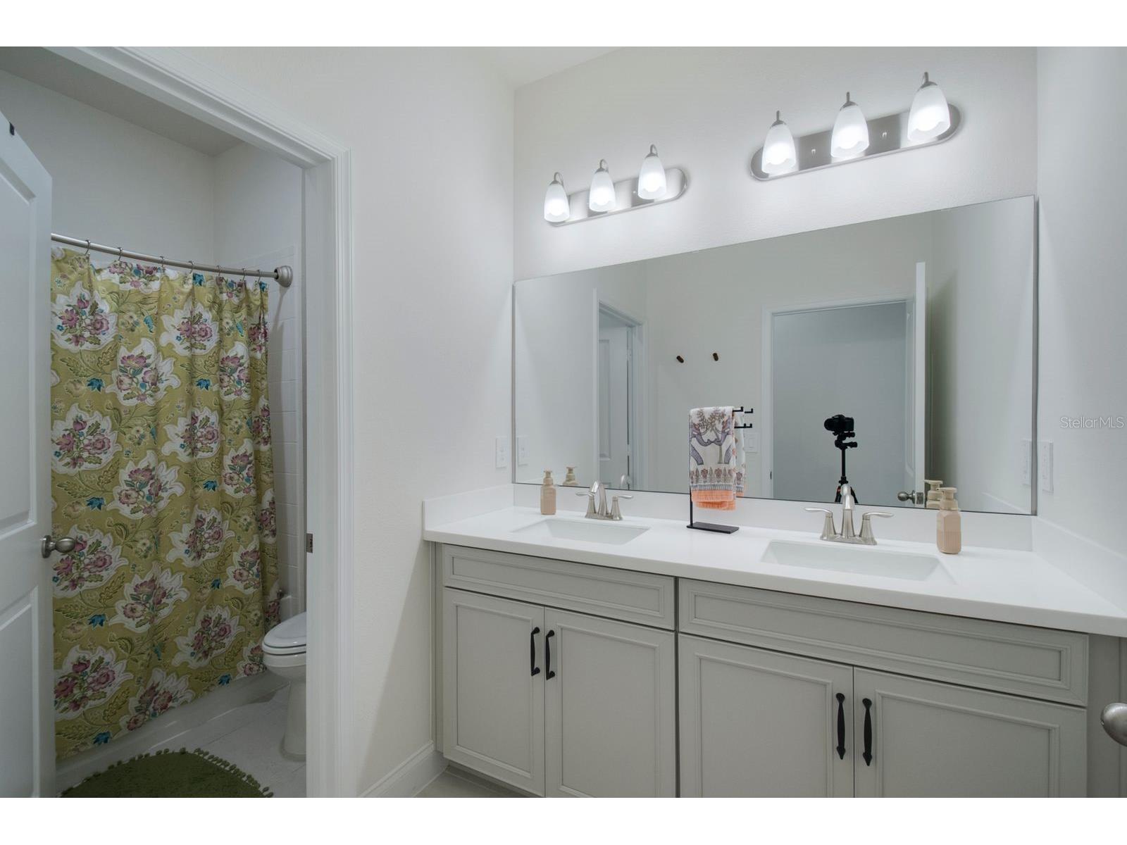 864 Vineyard Ridge Road Minneola FL 34715 O6417044 image35