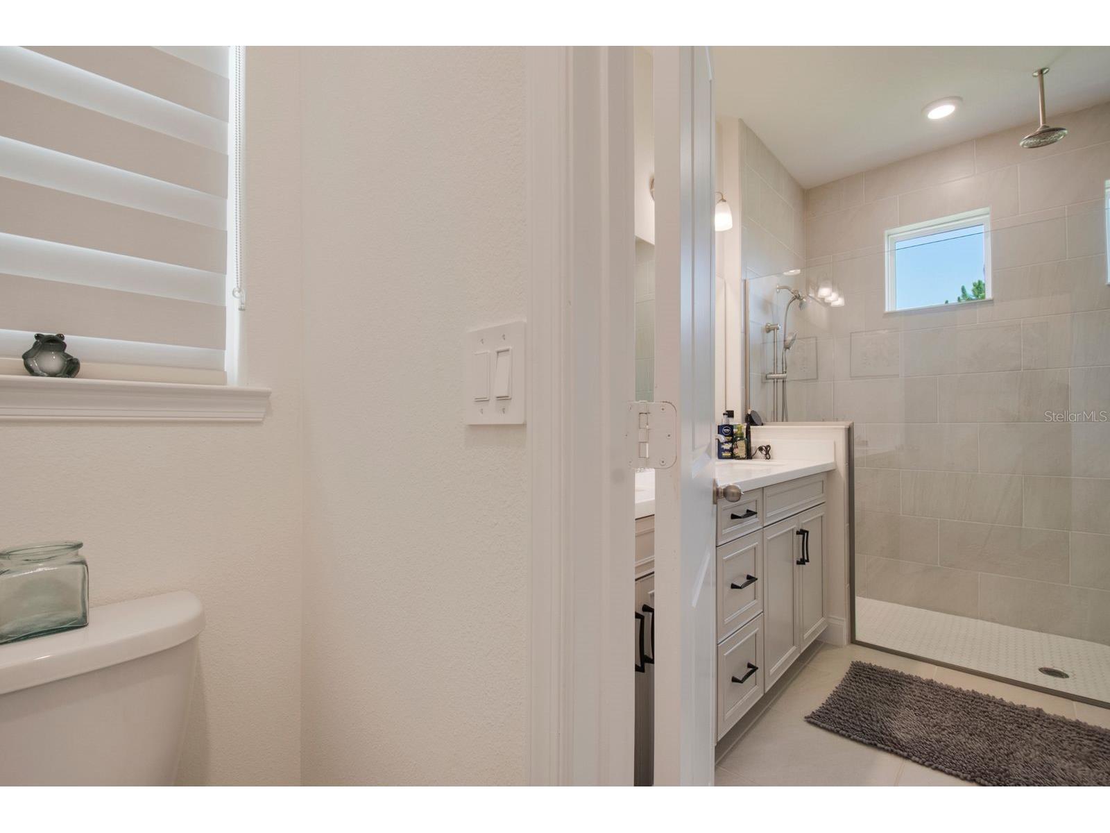 864 Vineyard Ridge Road Minneola FL 34715 O6417044 image36