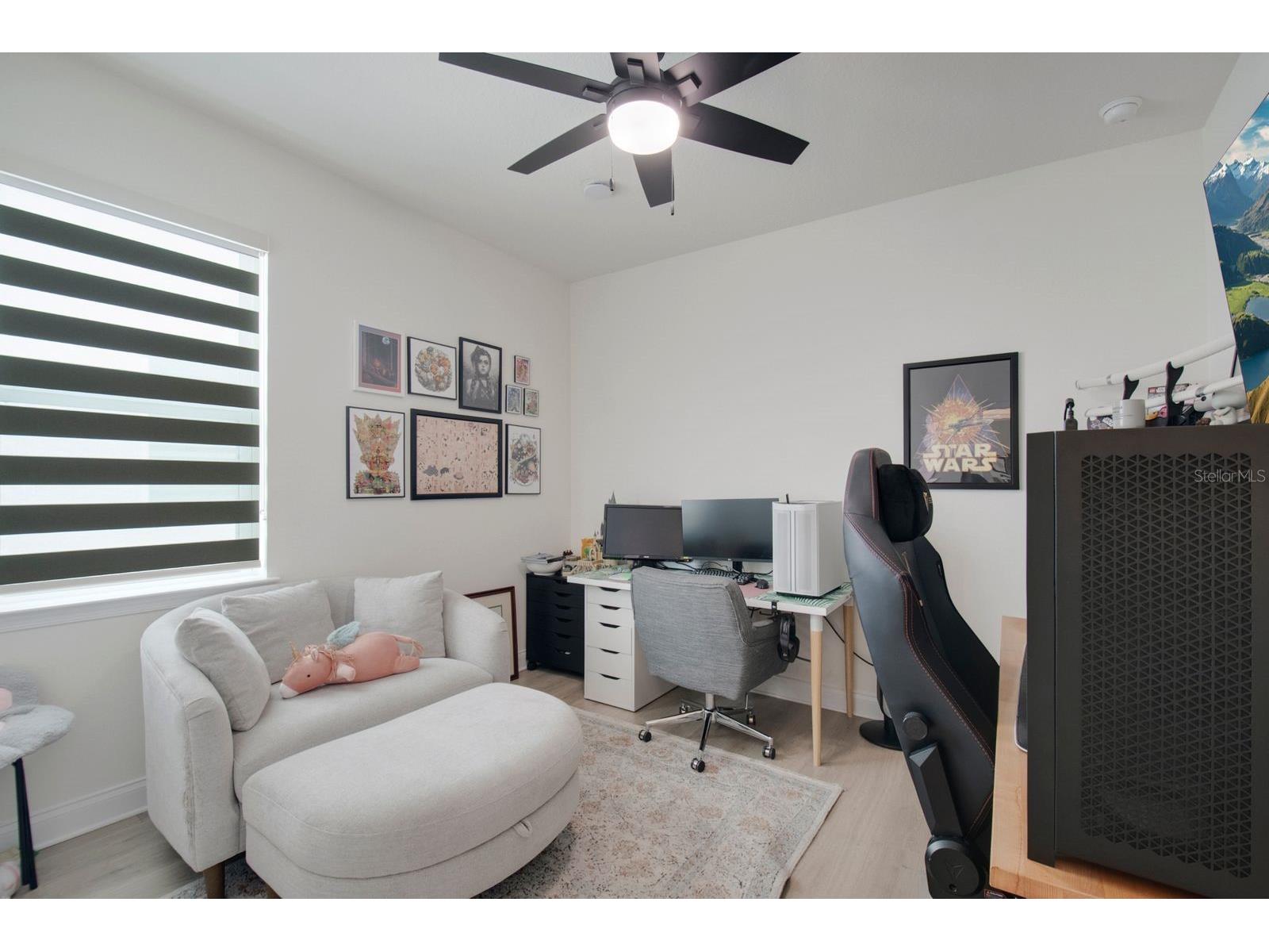 864 Vineyard Ridge Road Minneola FL 34715 O6417044 image38