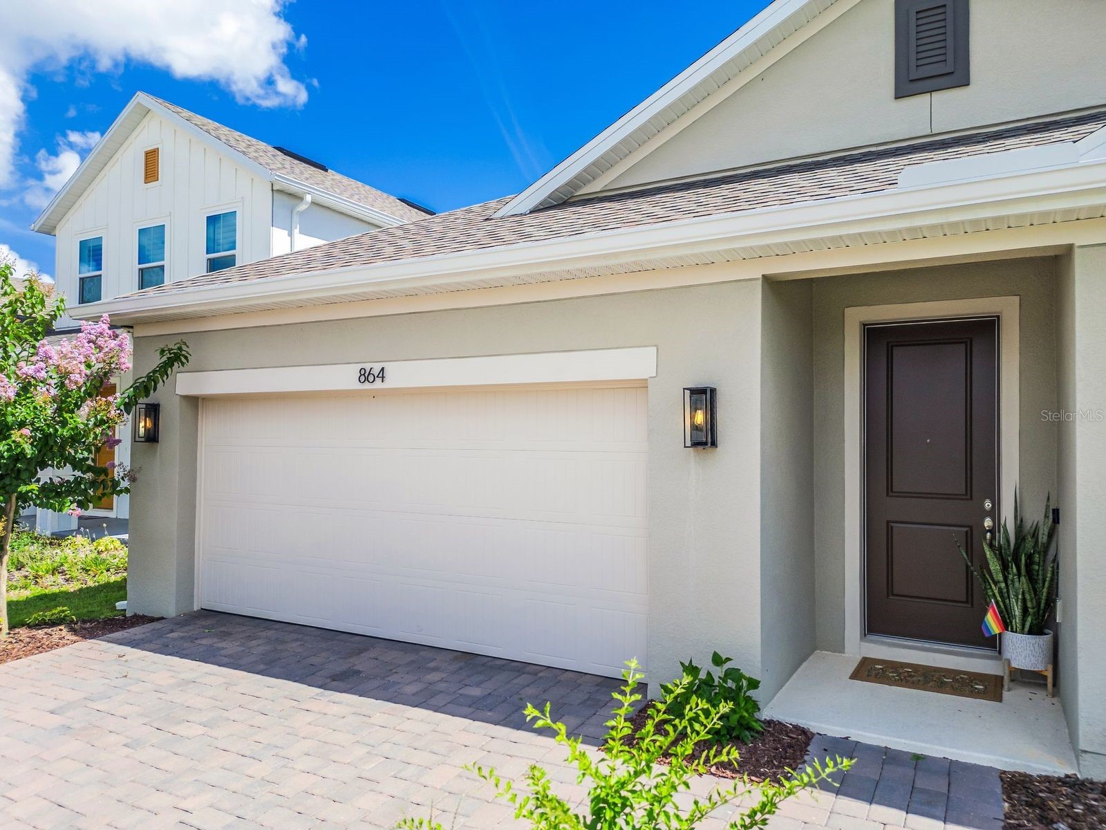 864 Vineyard Ridge Road Minneola FL 34715 O6417044 image4