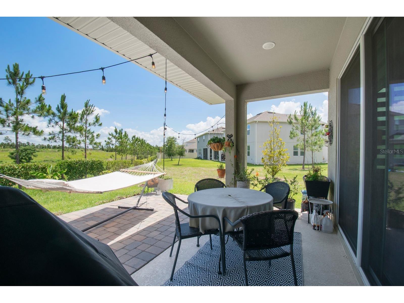 864 Vineyard Ridge Road Minneola FL 34715 O6417044 image40
