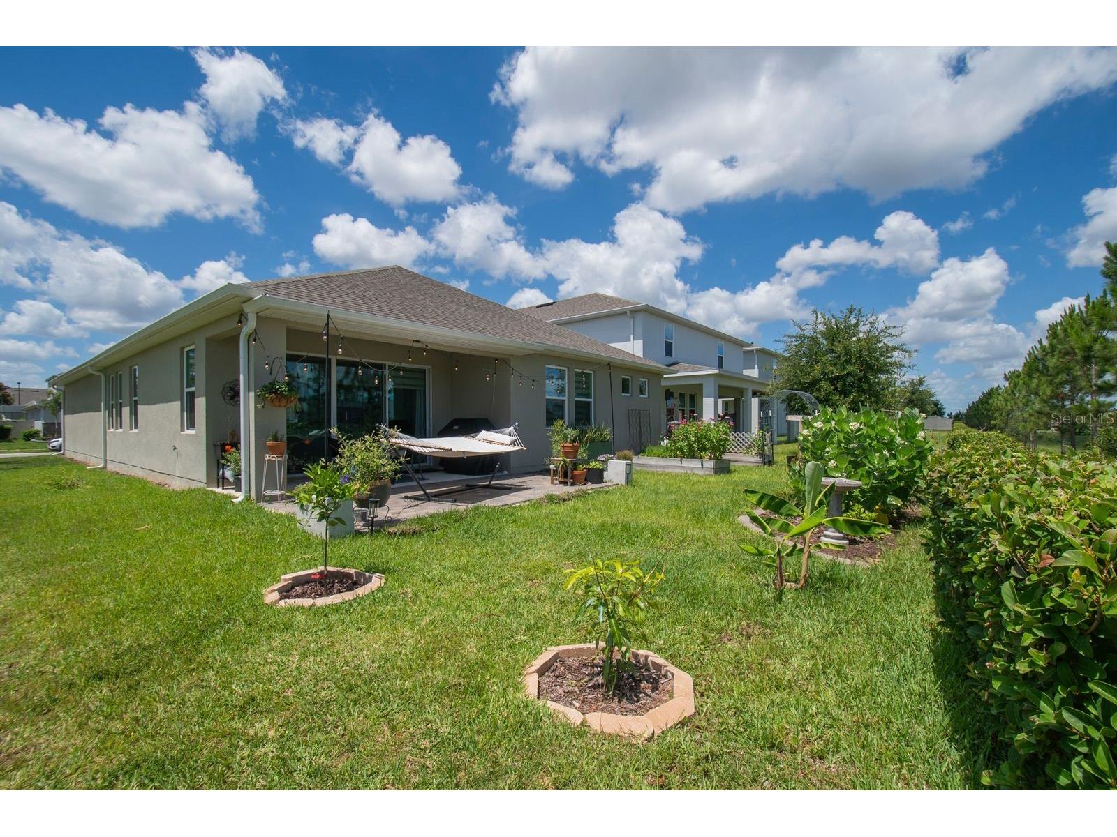 864 Vineyard Ridge Road Minneola FL 34715 O6417044 image41