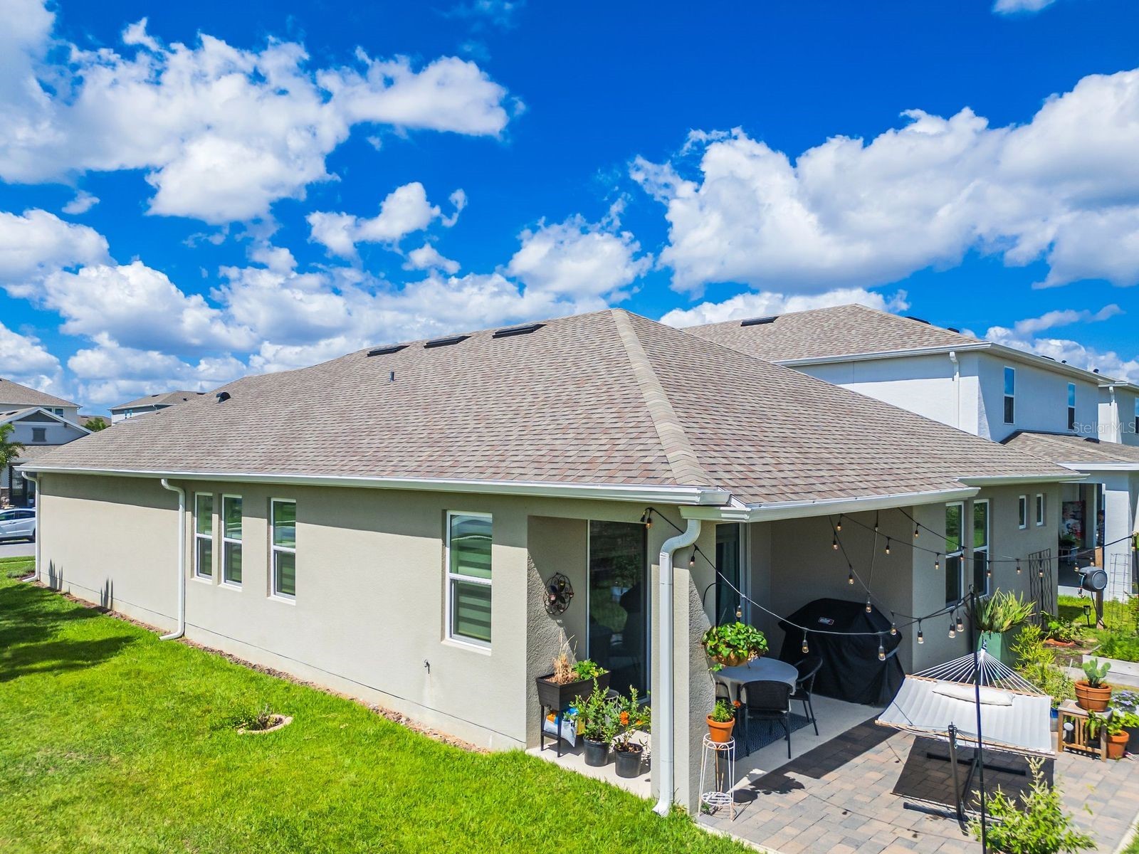 864 Vineyard Ridge Road Minneola FL 34715 O6417044 image42