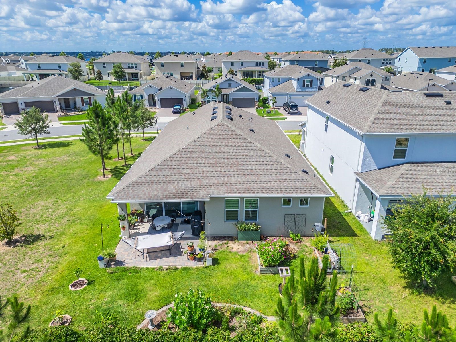 864 Vineyard Ridge Road Minneola FL 34715 O6417044 image44