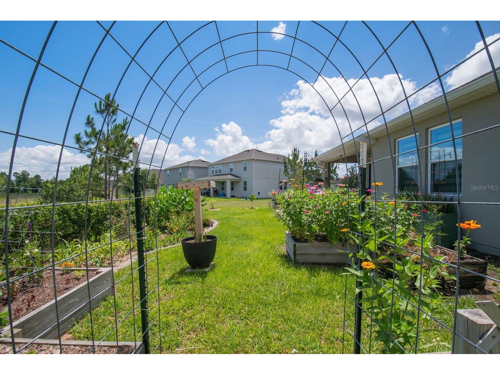 864 Vineyard Ridge Road Minneola FL 34715 O6417044 image45