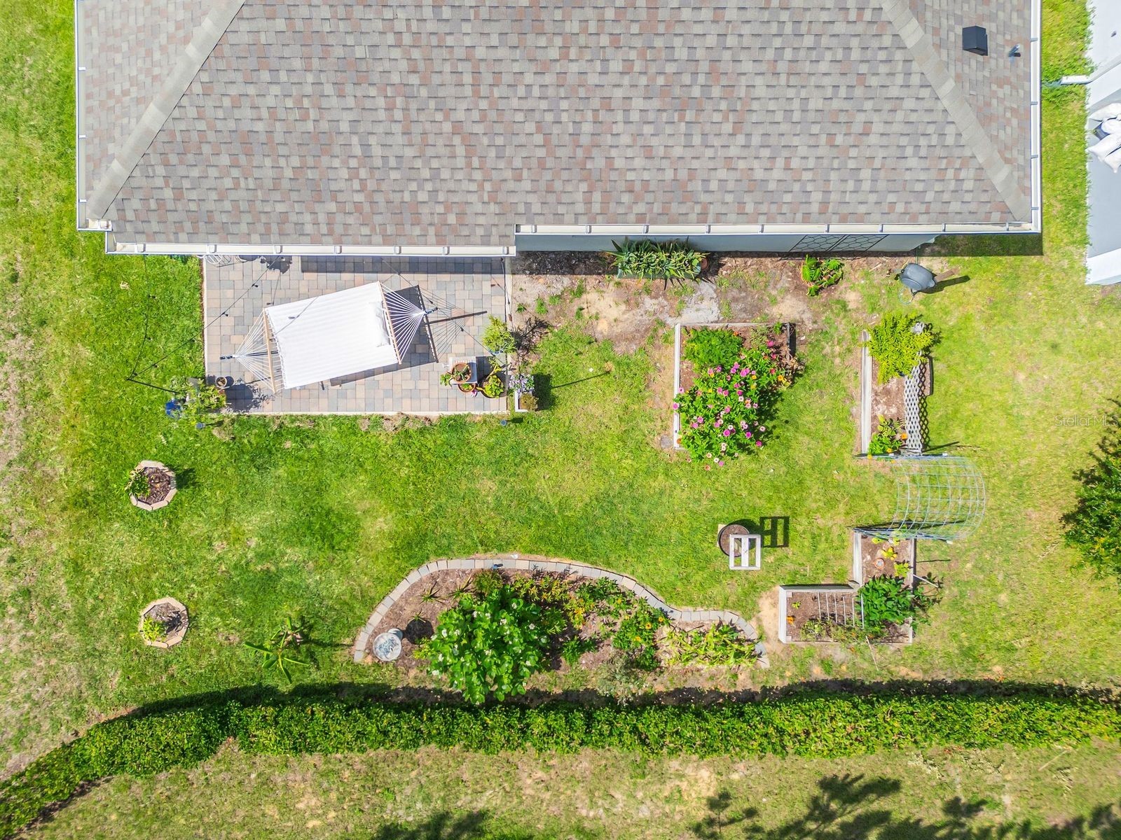 864 Vineyard Ridge Road Minneola FL 34715 O6417044 image46