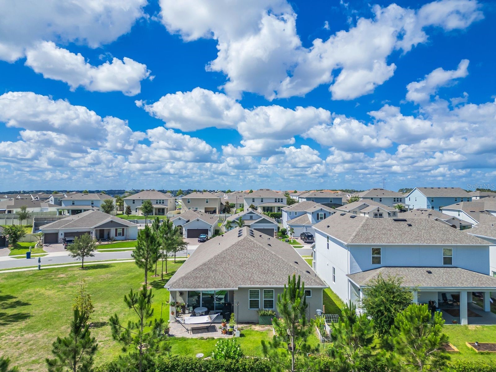 864 Vineyard Ridge Road Minneola FL 34715 O6417044 image47