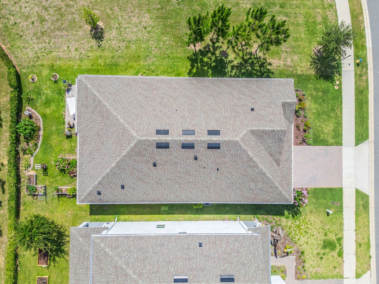 864 Vineyard Ridge Road Minneola FL 34715 O6417044 image48