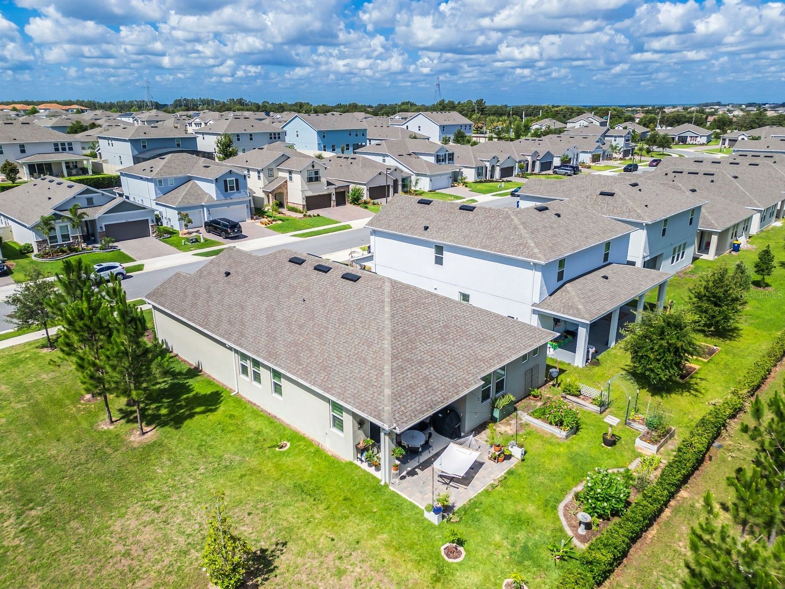 864 Vineyard Ridge Road Minneola FL 34715 O6417044 image49