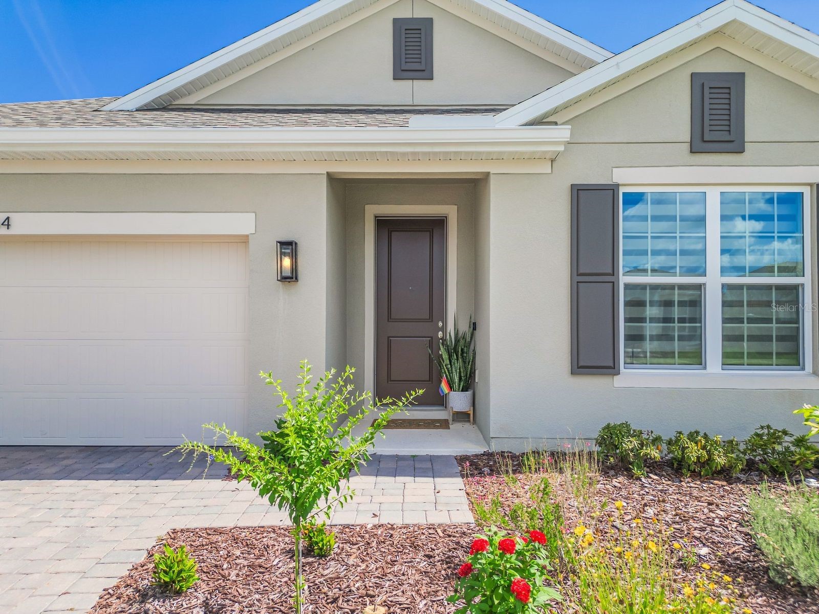 864 Vineyard Ridge Road Minneola FL 34715 O6417044 image5