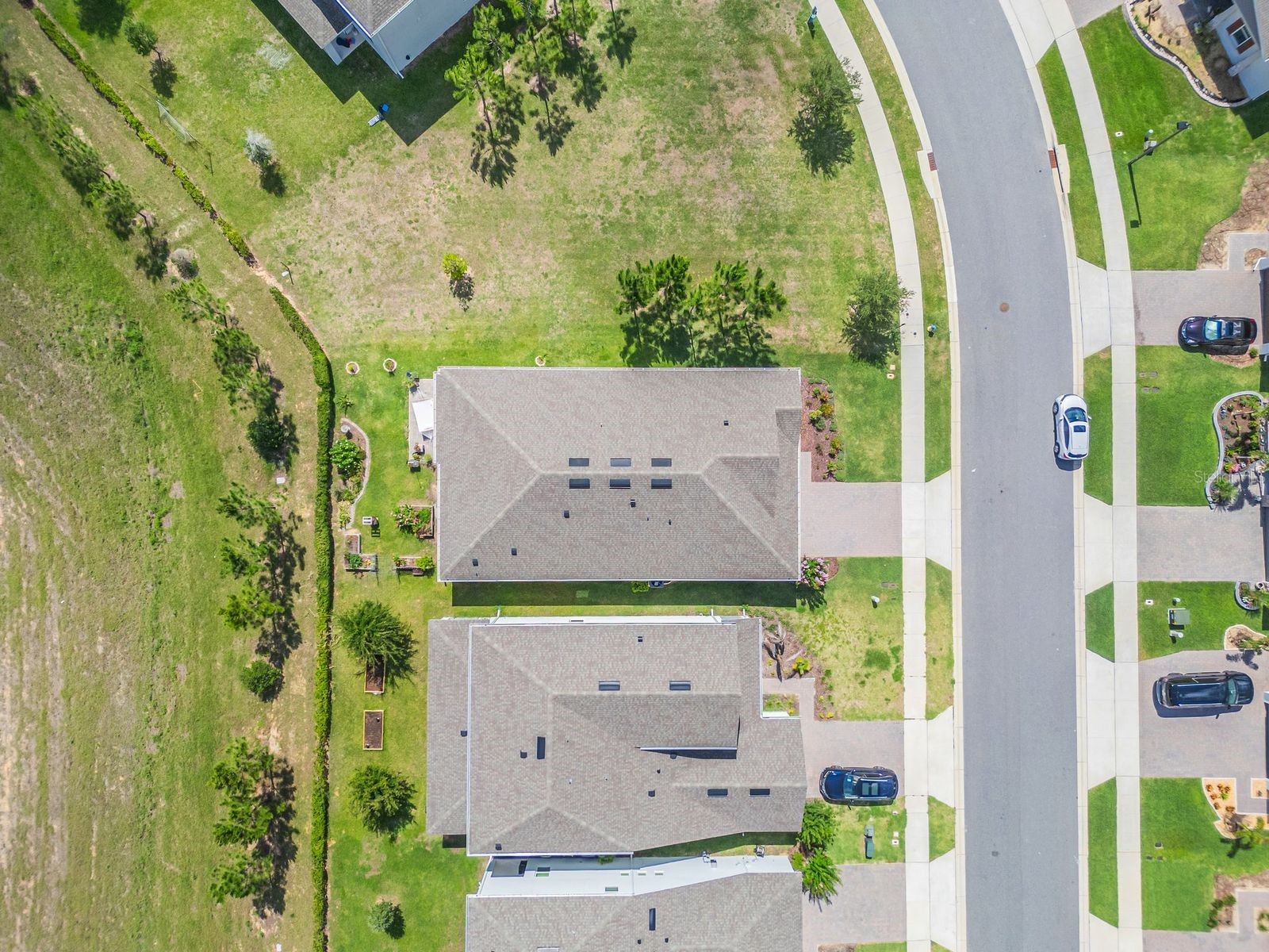864 Vineyard Ridge Road Minneola FL 34715 O6417044 image50
