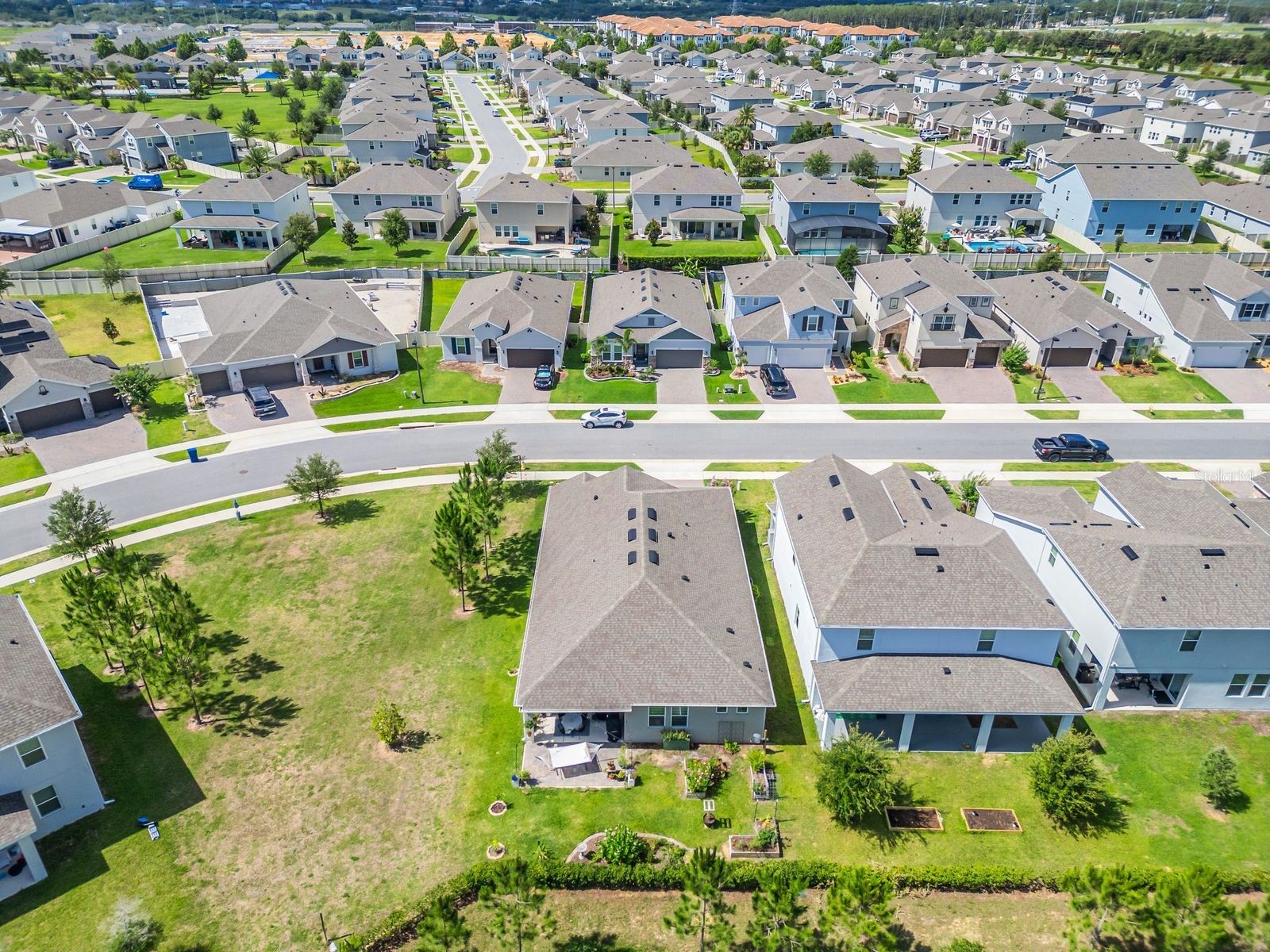 864 Vineyard Ridge Road Minneola FL 34715 O6417044 image51
