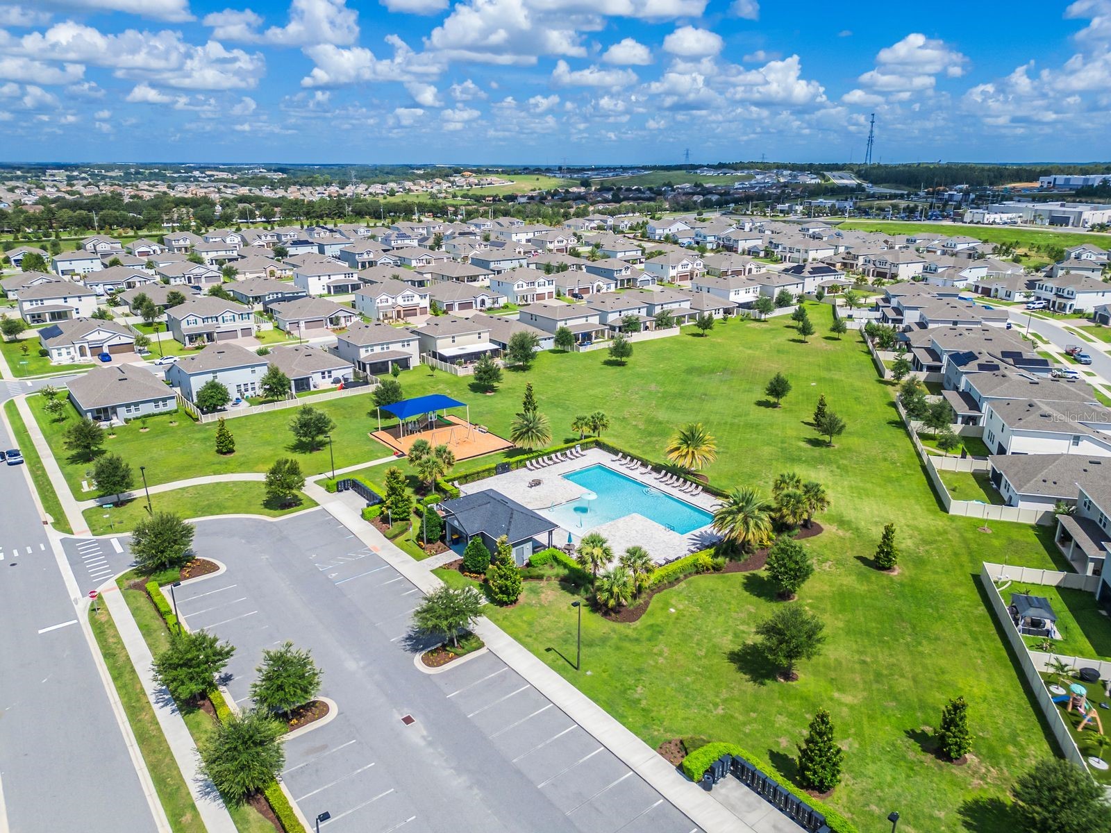 864 Vineyard Ridge Road Minneola FL 34715 O6417044 image52