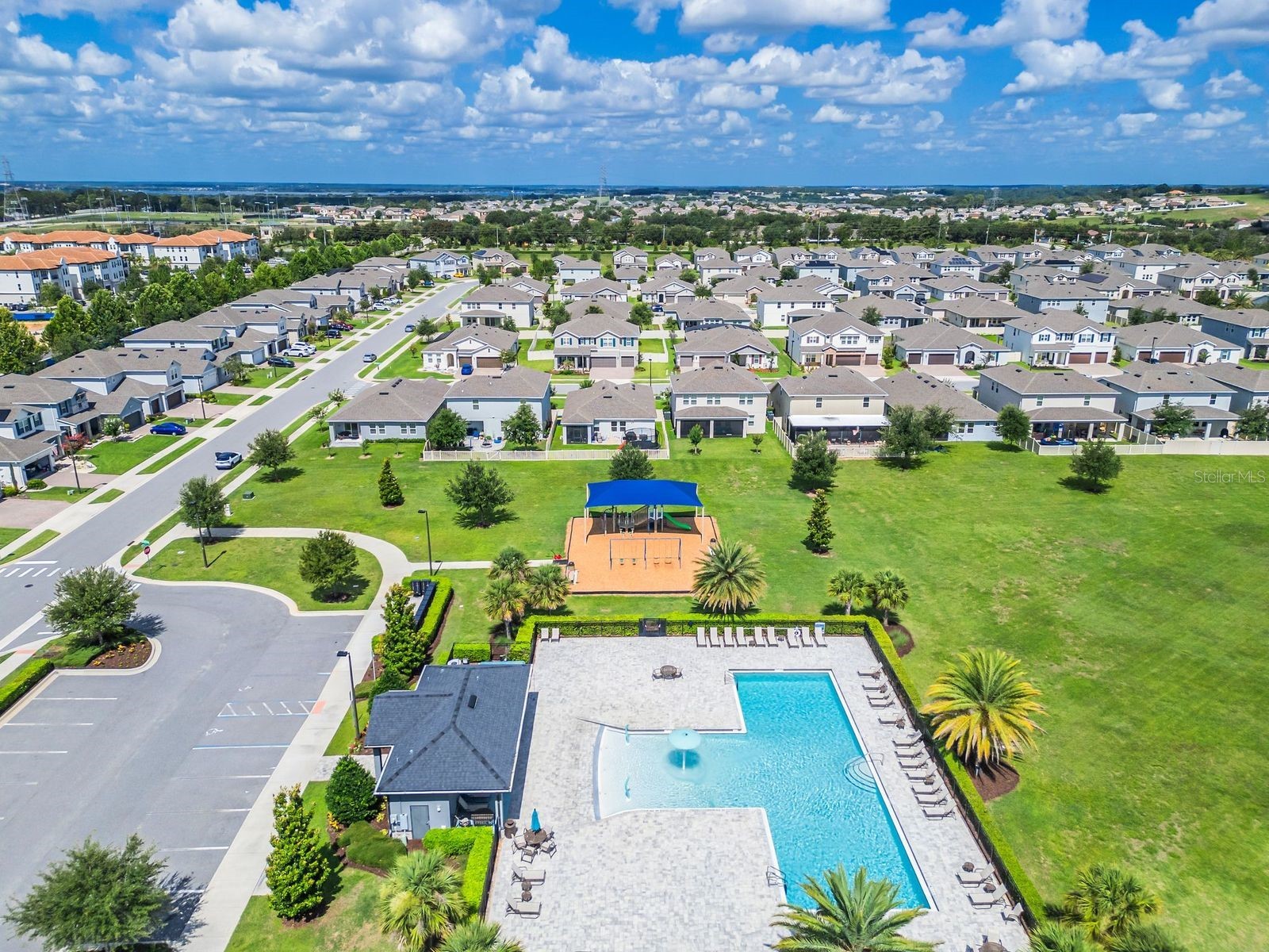 864 Vineyard Ridge Road Minneola FL 34715 O6417044 image53