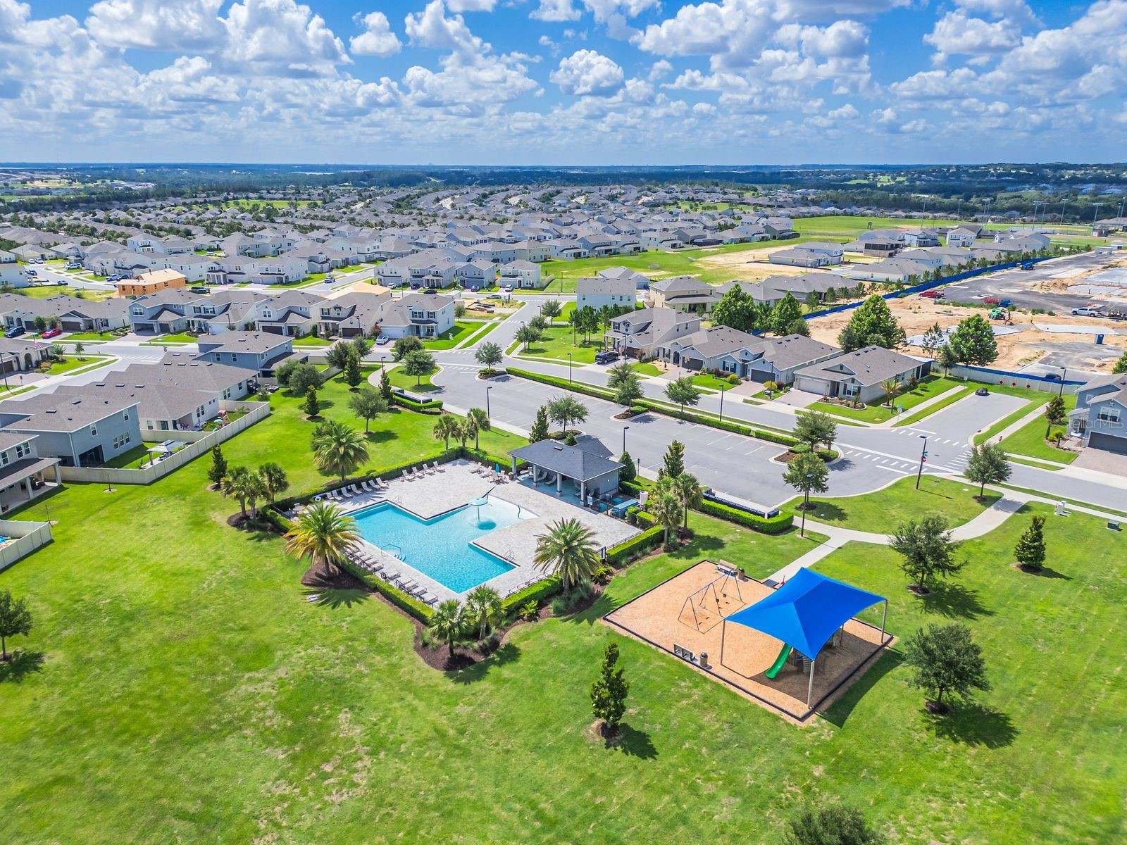 864 Vineyard Ridge Road Minneola FL 34715 O6417044 image54