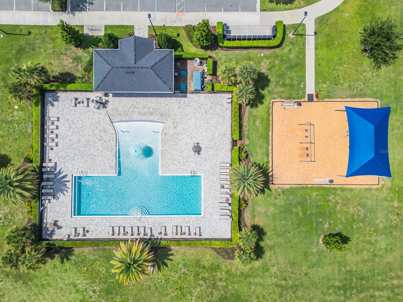 864 Vineyard Ridge Road Minneola FL 34715 O6417044 image55