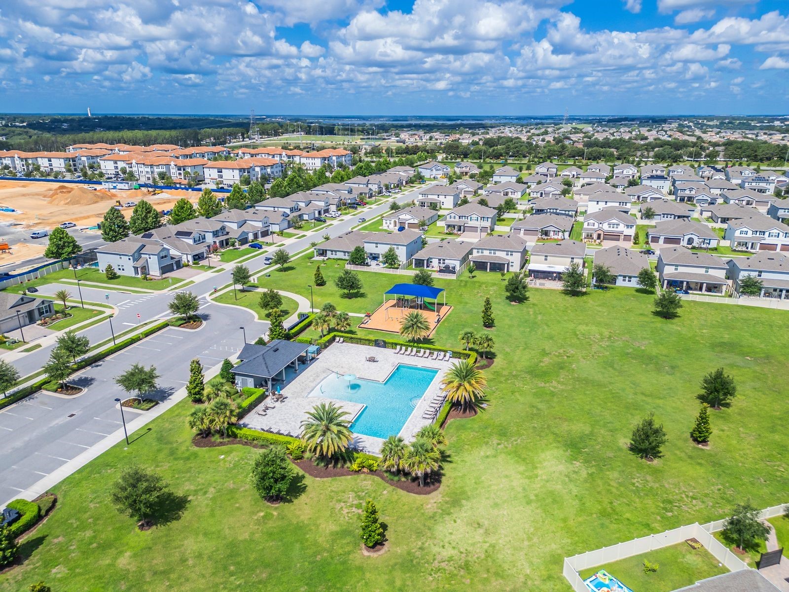 864 Vineyard Ridge Road Minneola FL 34715 O6417044 image56