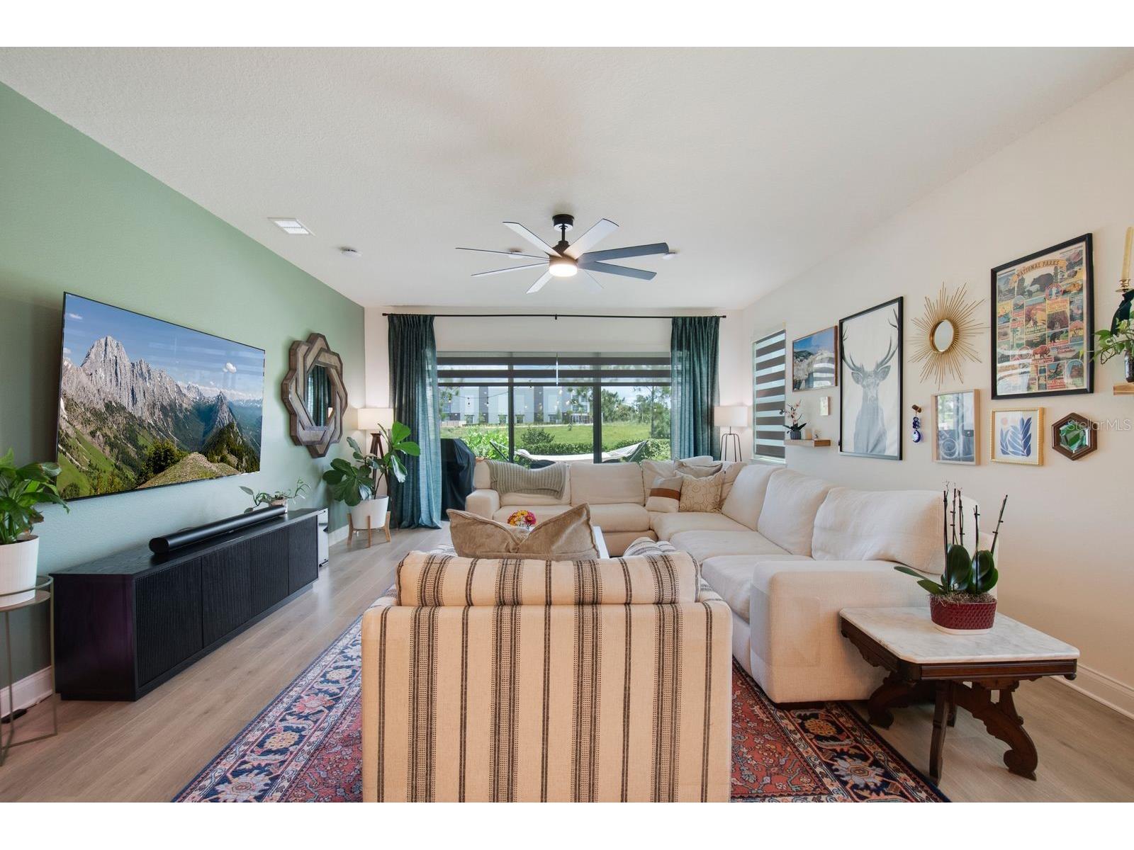 864 Vineyard Ridge Road Minneola FL 34715 O6417044 image8