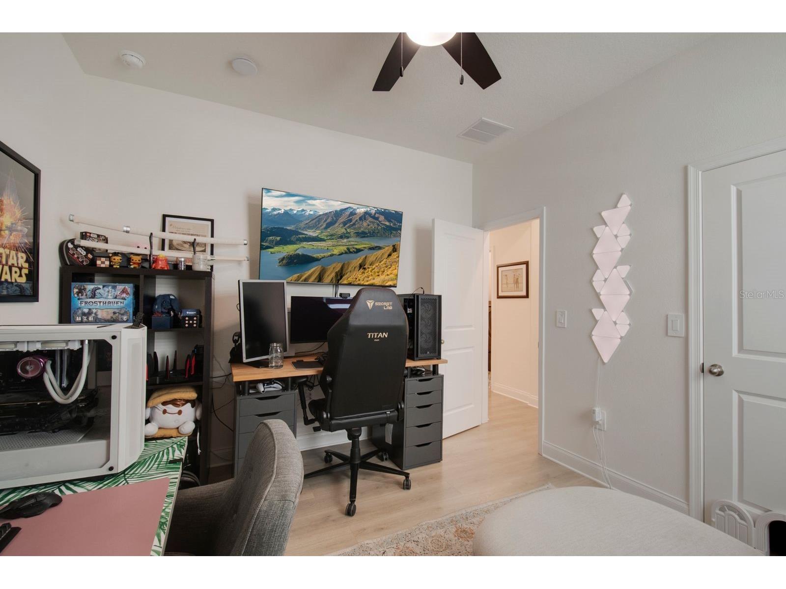 864 Vineyard Ridge Road Minneola FL 34715 O6417044 image9