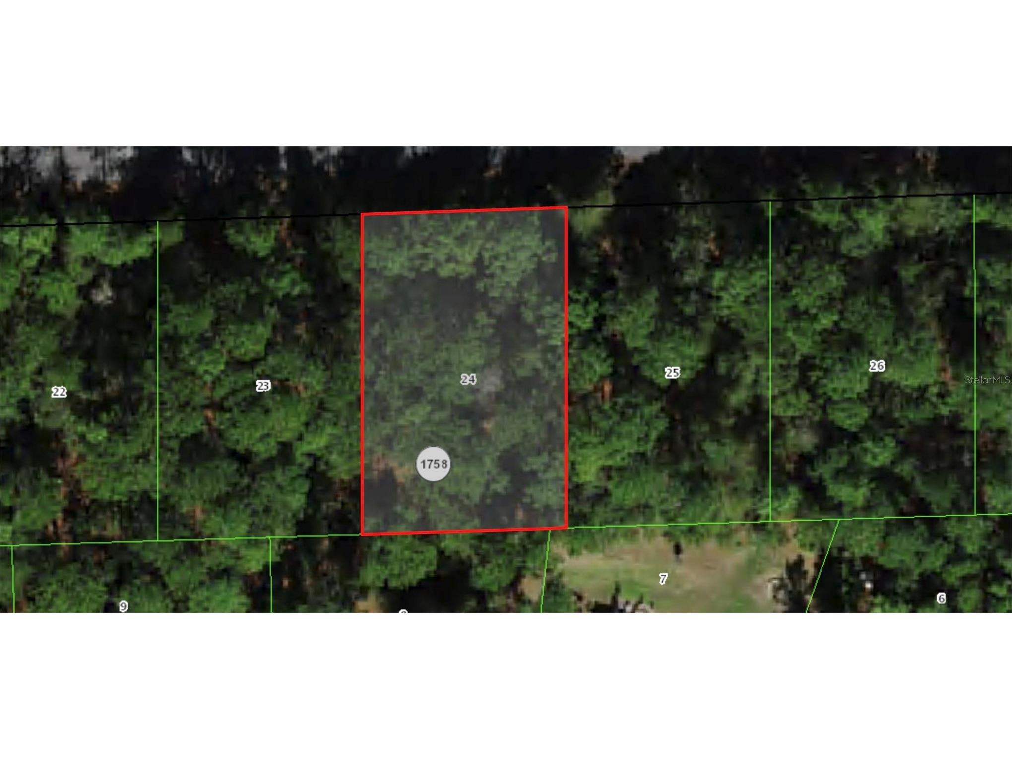 864 W Bannister Drive Citrus Springs FL 34434 OM725455 image3