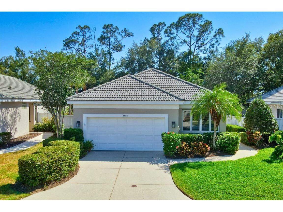 8640 54th Avenue Circle E Bradenton FL 34211 A4611227 image1