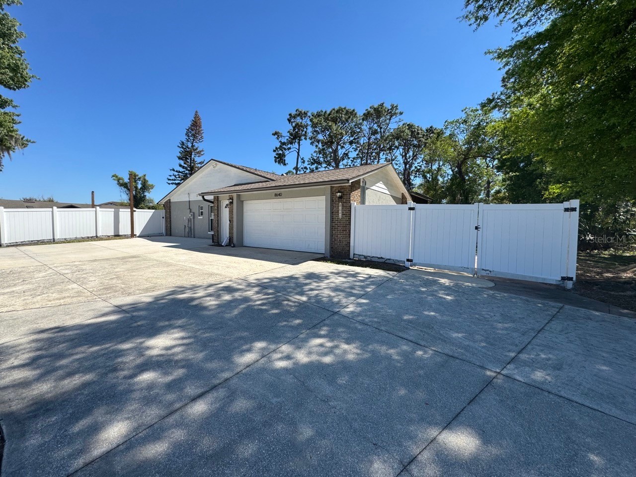 8640 8th Street Orlando FL 32836 O6401753 image1