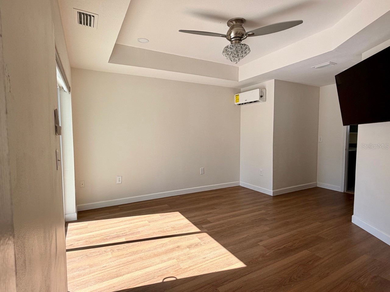 8640 8th Street Orlando FL 32836 O6401753 image15
