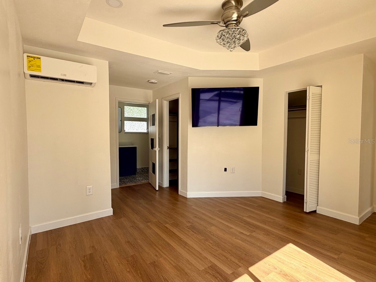 8640 8th Street Orlando FL 32836 O6401753 image16