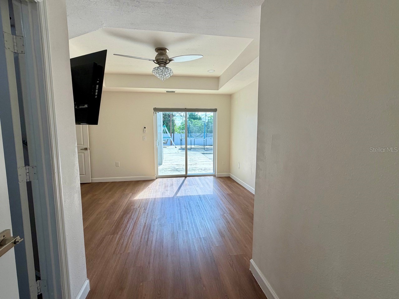 8640 8th Street Orlando FL 32836 O6401753 image18