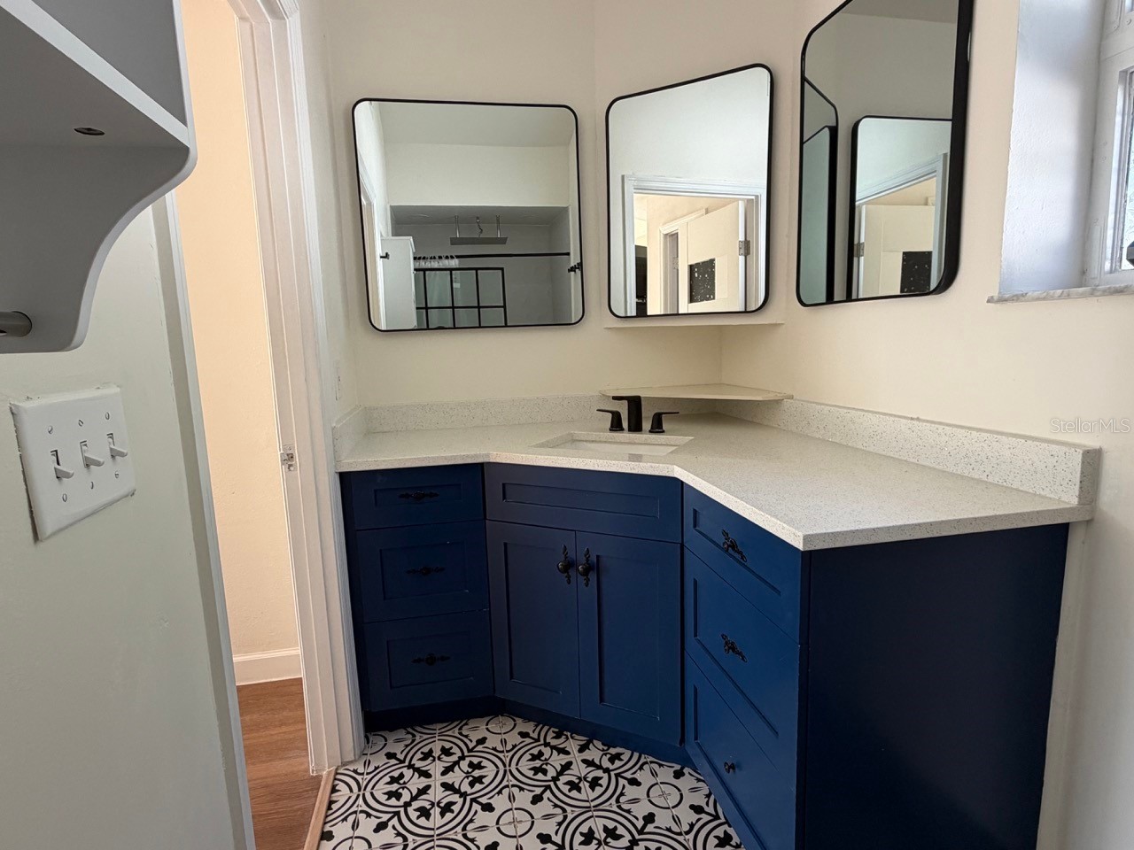 8640 8th Street Orlando FL 32836 O6401753 image19