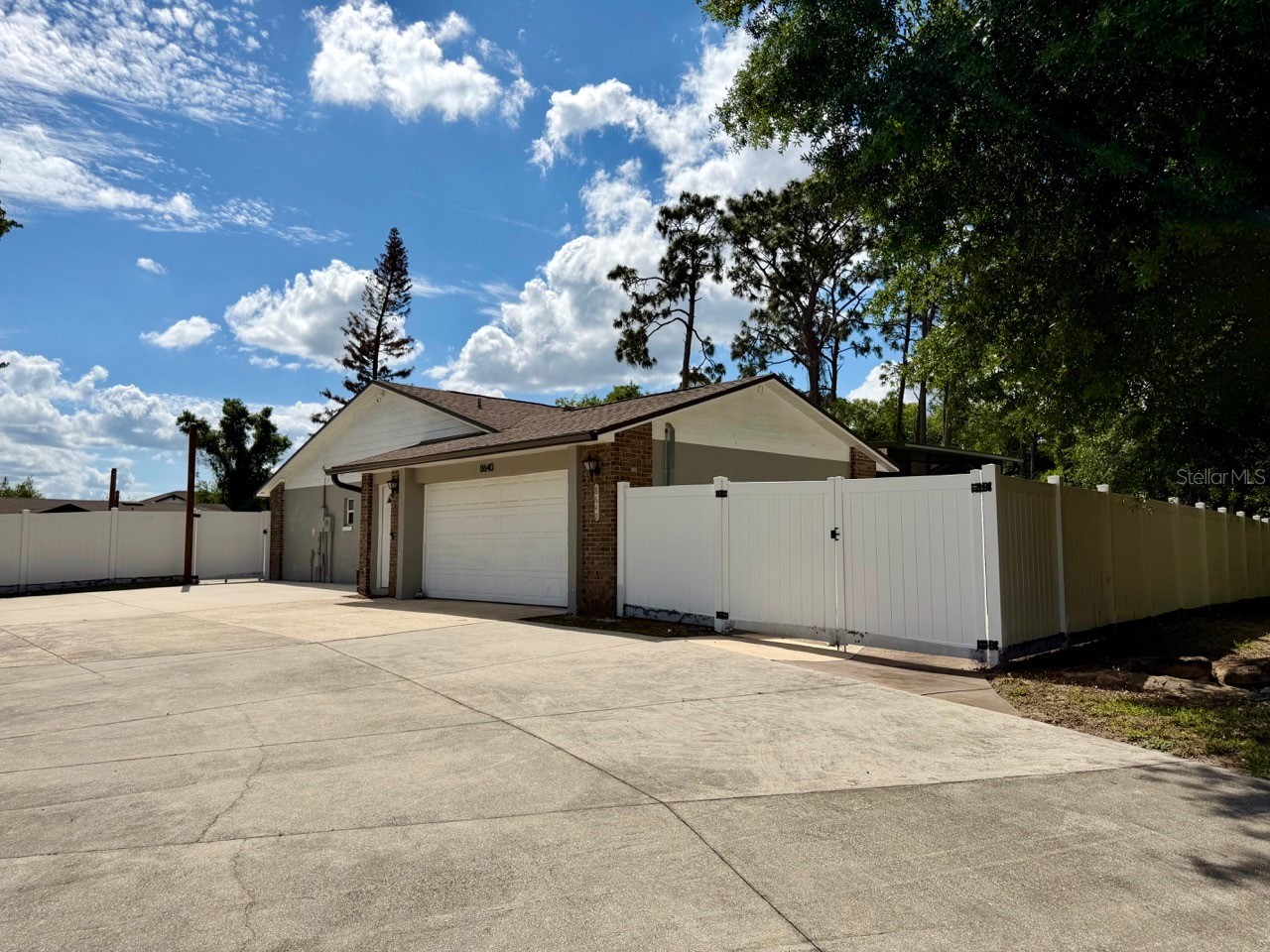 8640 8th Street Orlando FL 32836 O6401753 image2