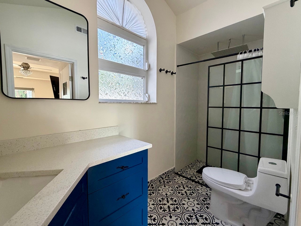 8640 8th Street Orlando FL 32836 O6401753 image20