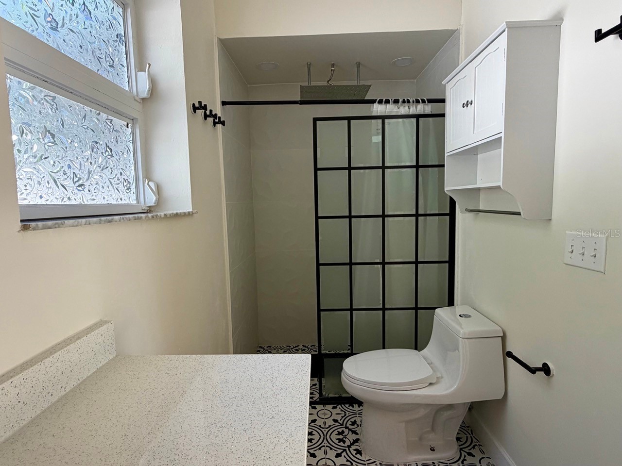 8640 8th Street Orlando FL 32836 O6401753 image21
