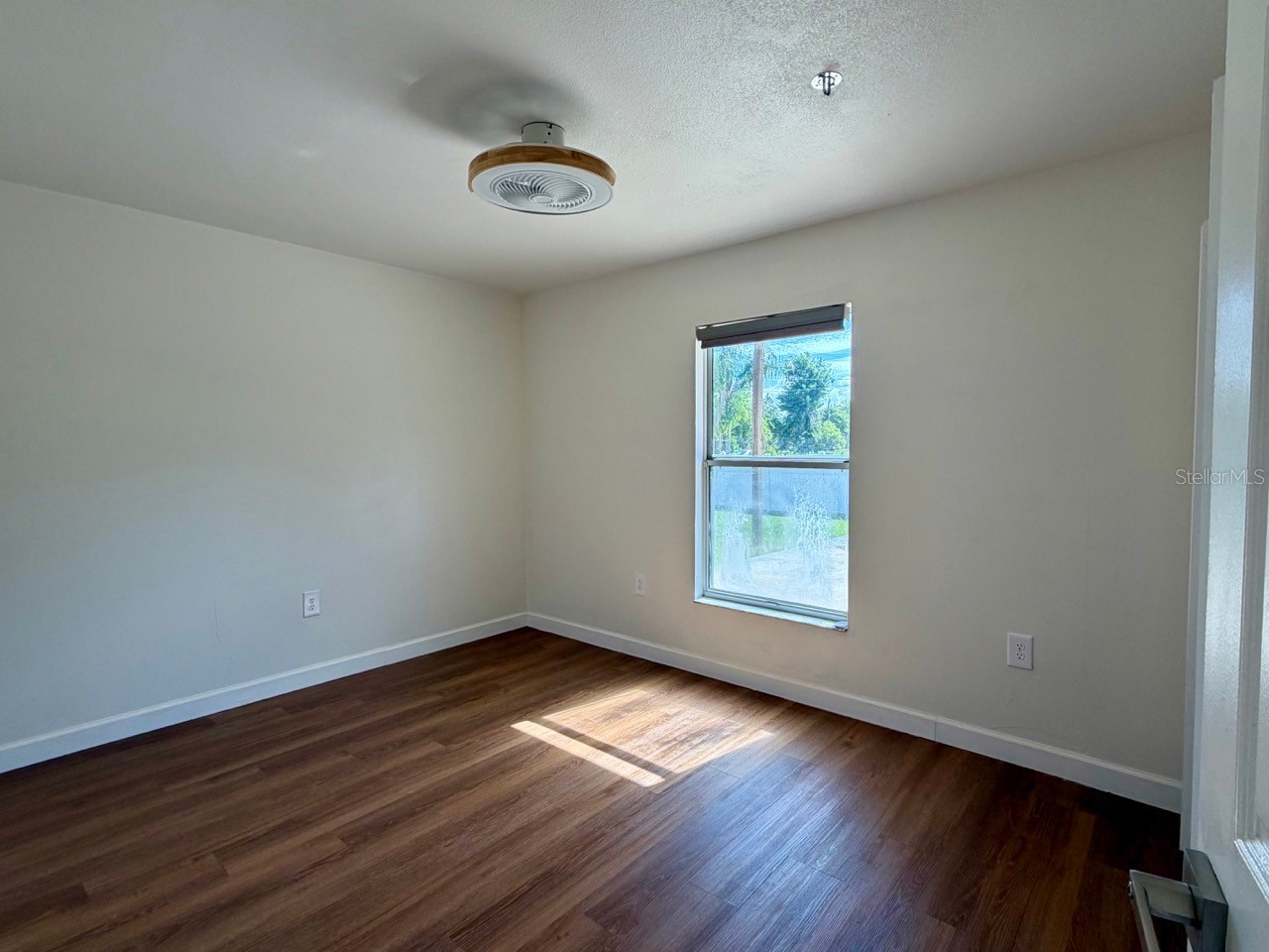 8640 8th Street Orlando FL 32836 O6401753 image22