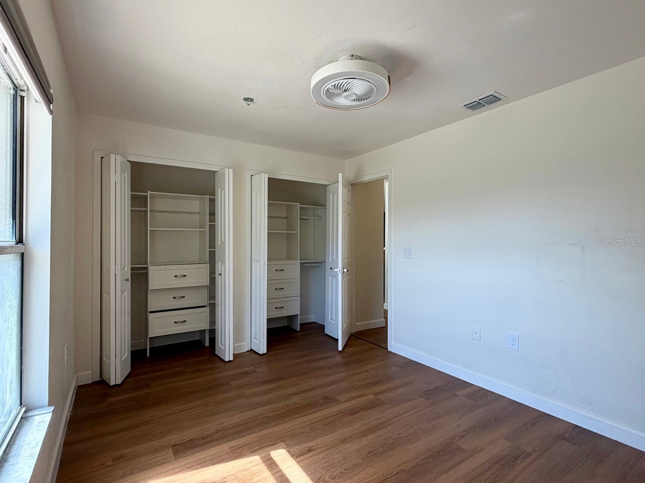 8640 8th Street Orlando FL 32836 O6401753 image23