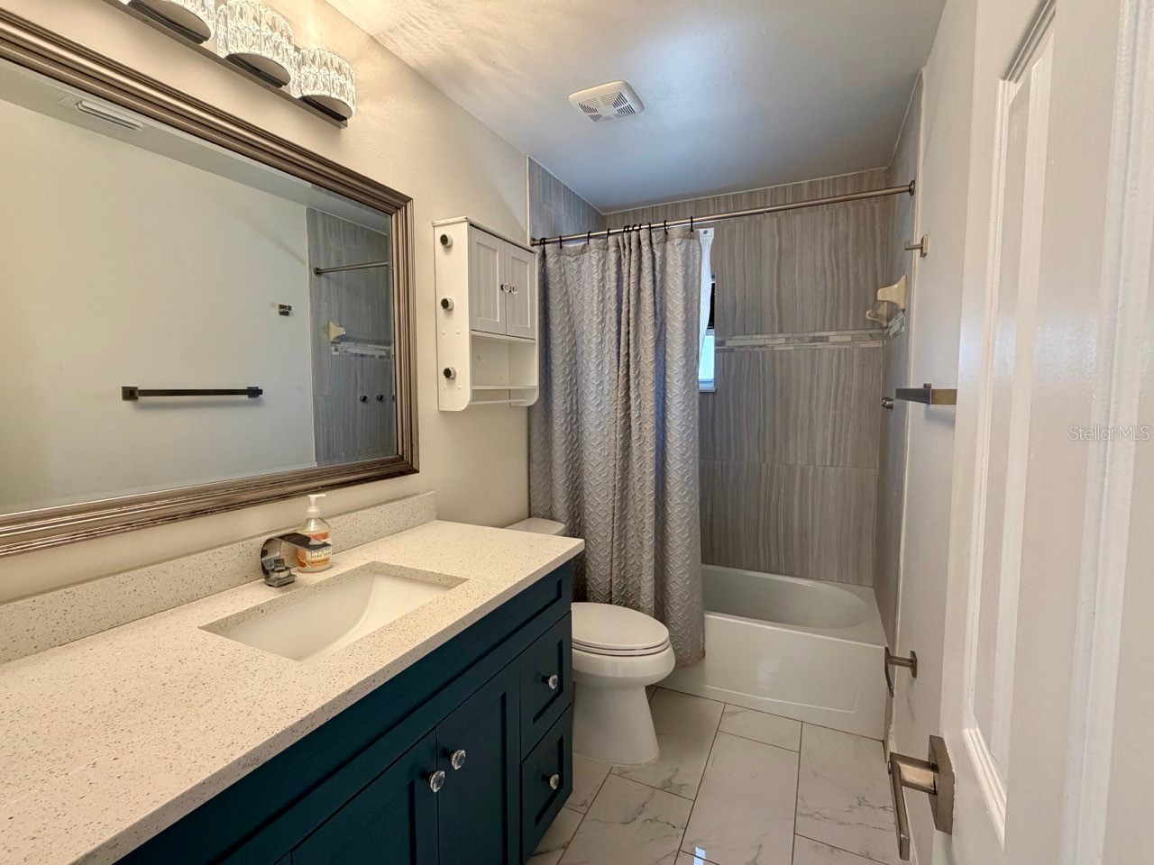 8640 8th Street Orlando FL 32836 O6401753 image24