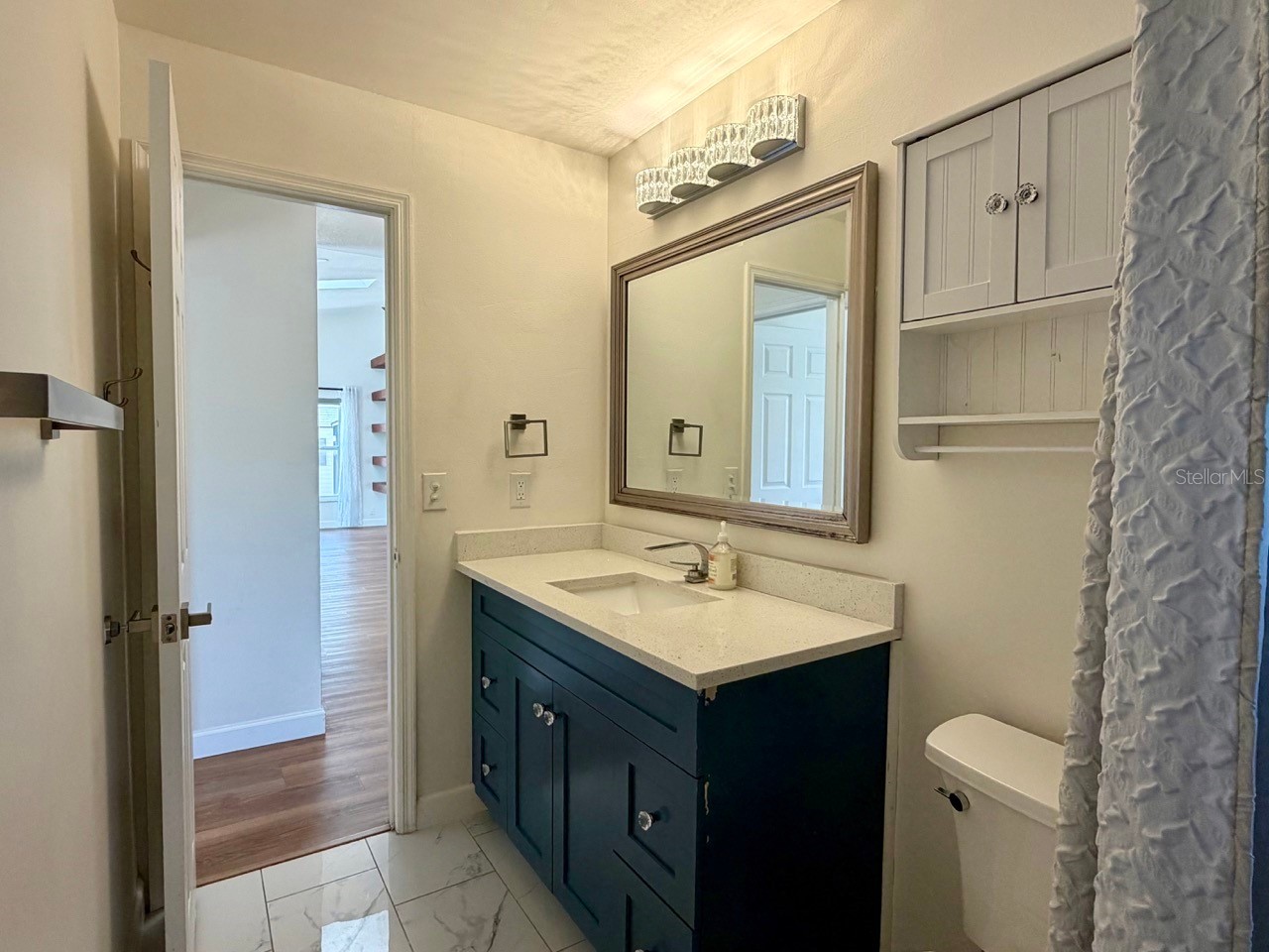 8640 8th Street Orlando FL 32836 O6401753 image25