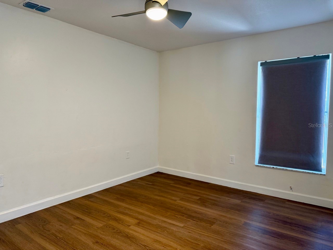 8640 8th Street Orlando FL 32836 O6401753 image26