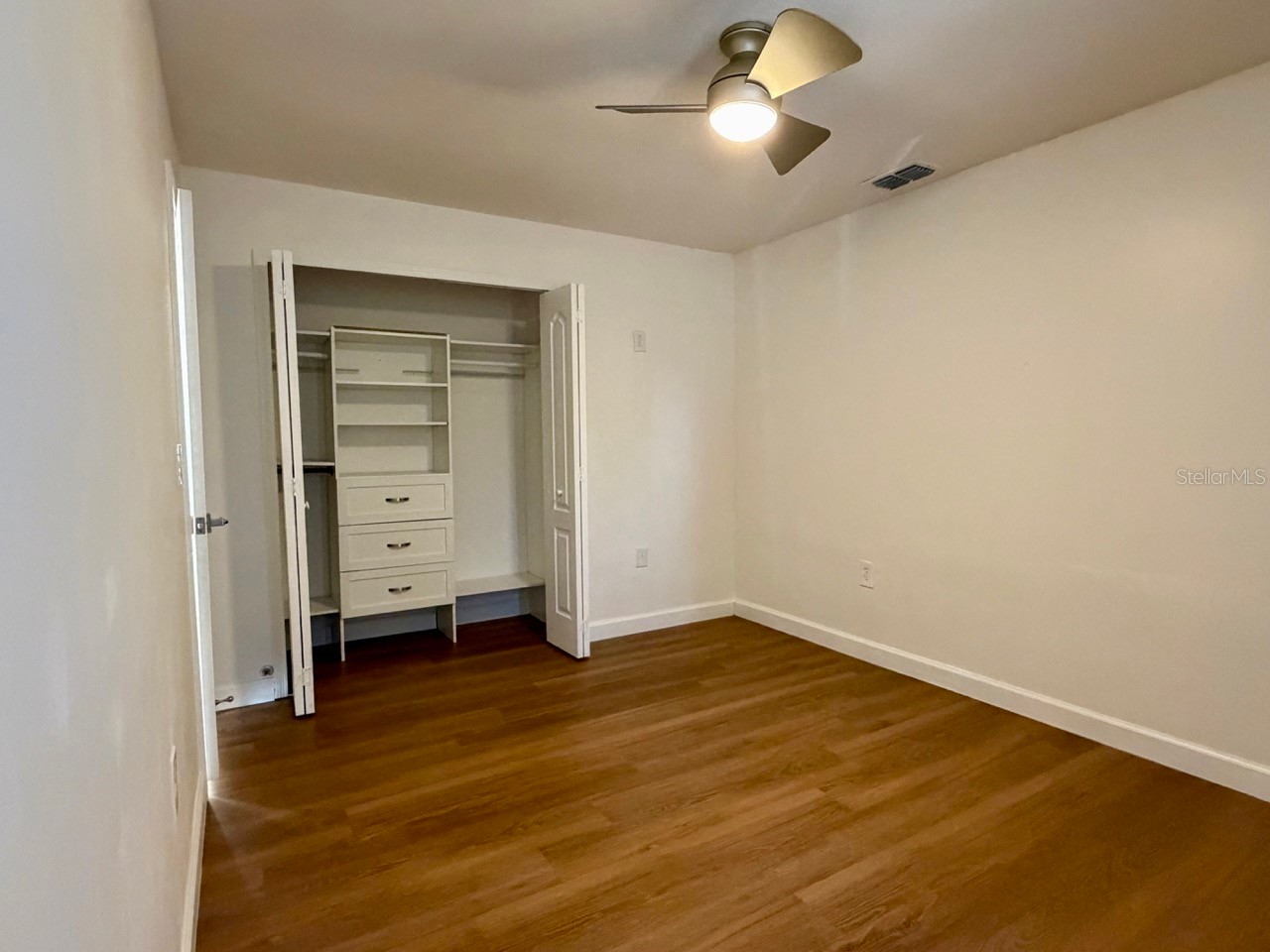 8640 8th Street Orlando FL 32836 O6401753 image27