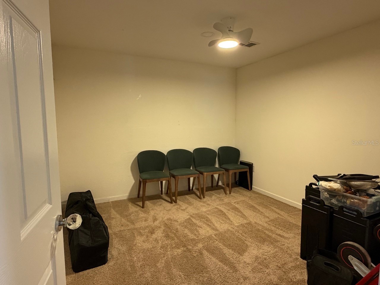 8640 8th Street Orlando FL 32836 O6401753 image28