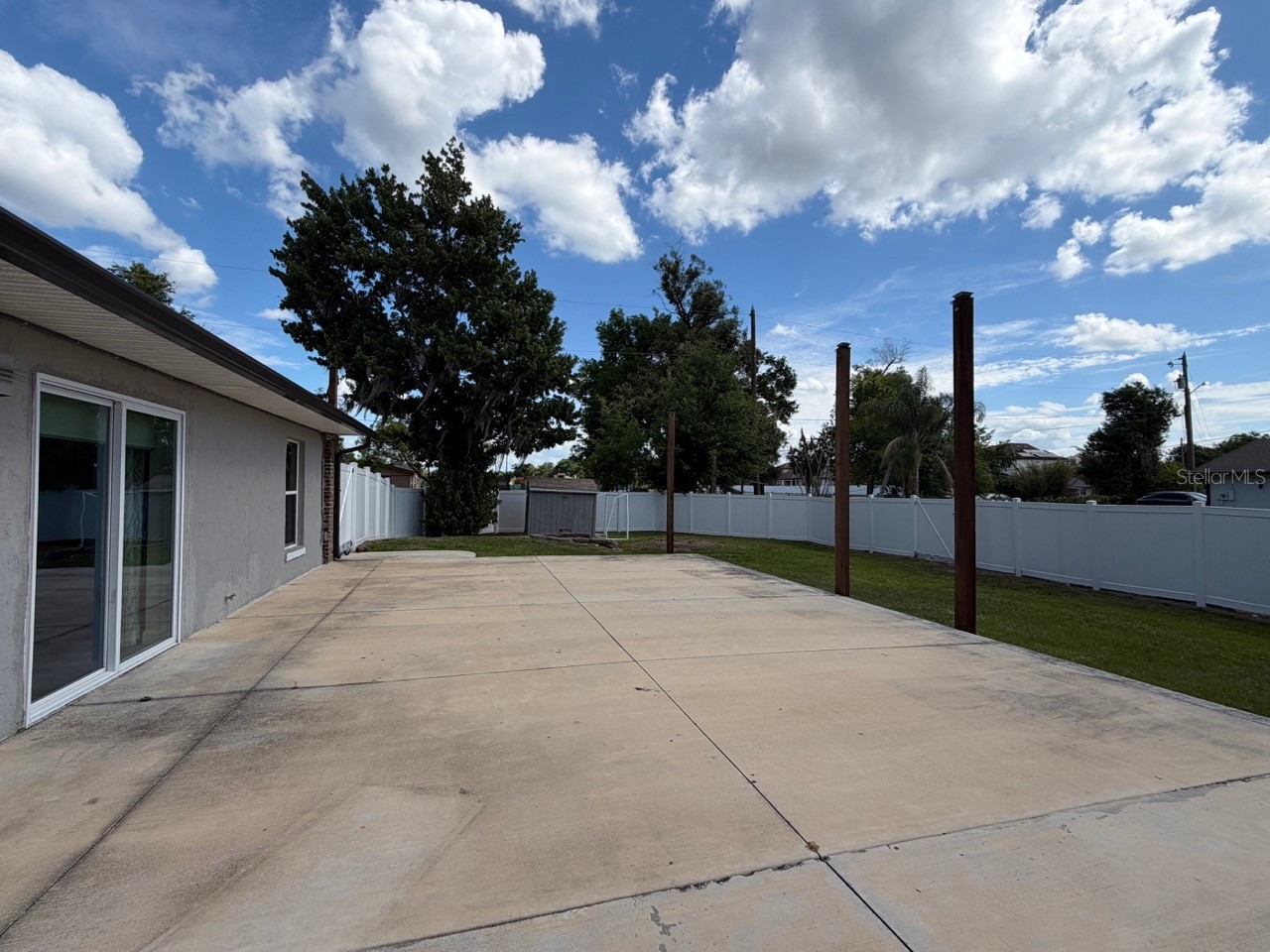 8640 8th Street Orlando FL 32836 O6401753 image29