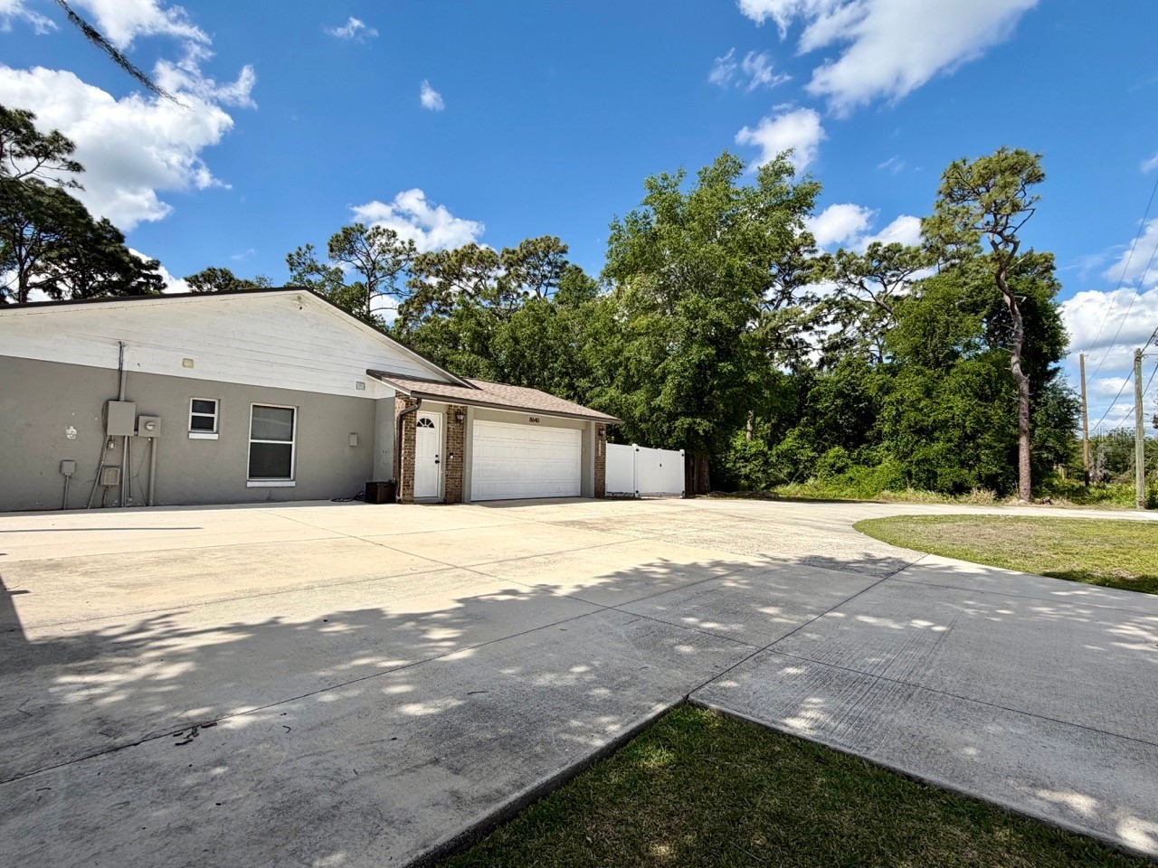 8640 8th Street Orlando FL 32836 O6401753 image3