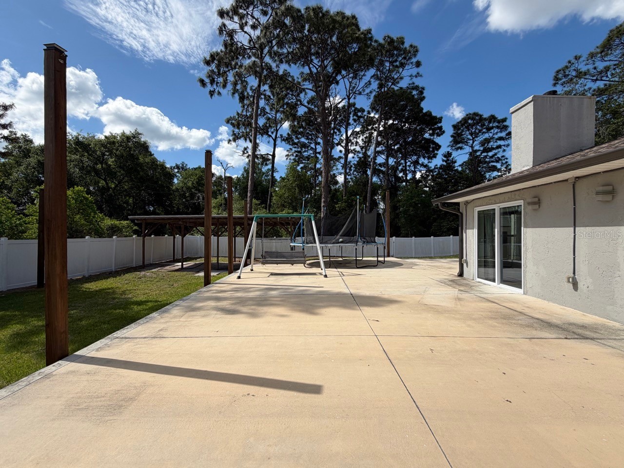 8640 8th Street Orlando FL 32836 O6401753 image30