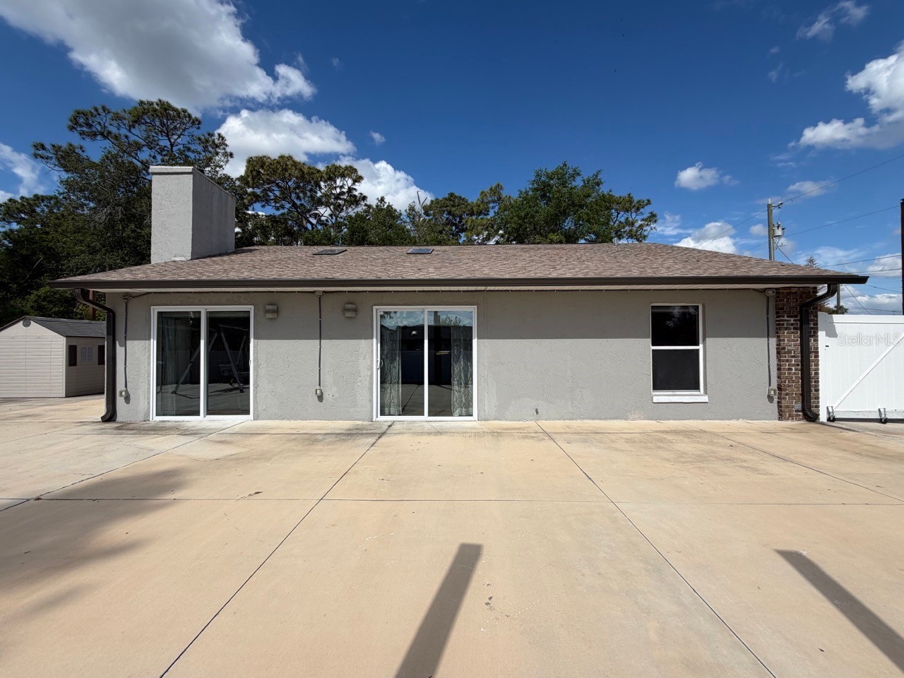 8640 8th Street Orlando FL 32836 O6401753 image31