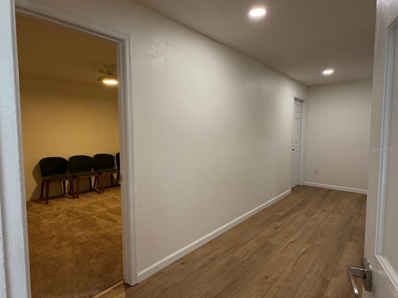 8640 8th Street Orlando FL 32836 O6401753 image32