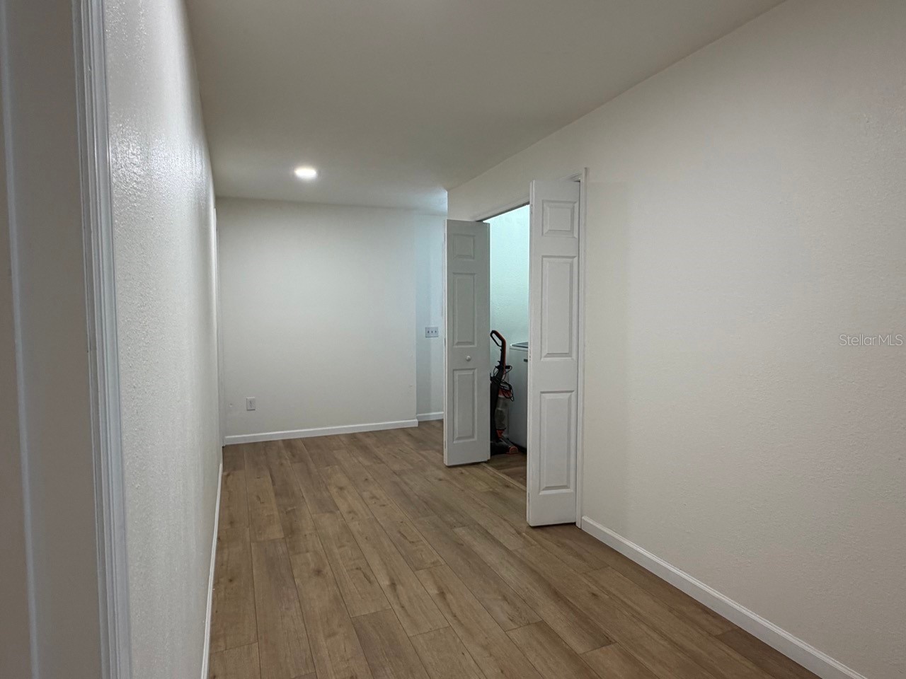 8640 8th Street Orlando FL 32836 O6401753 image33