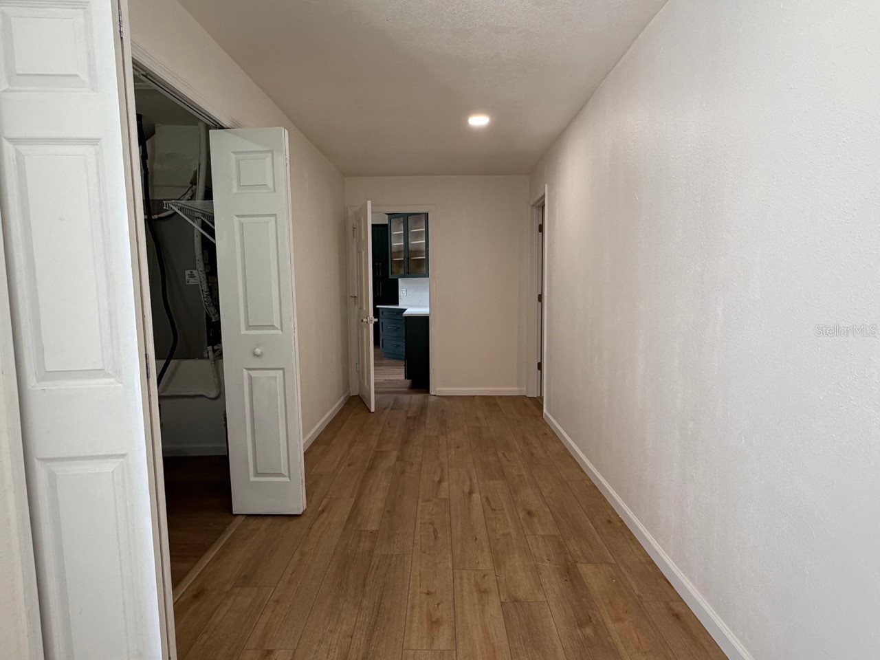 8640 8th Street Orlando FL 32836 O6401753 image34