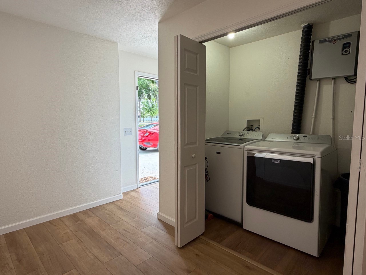 8640 8th Street Orlando FL 32836 O6401753 image35
